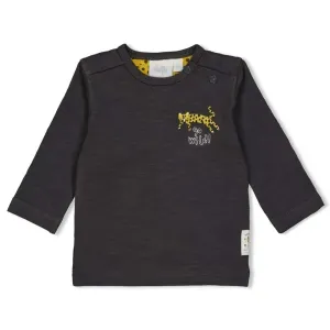 _Go_Wild_Longsleeve_Antraciet