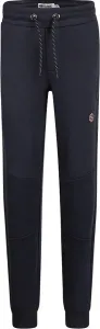 _Joggingbroek_Blue