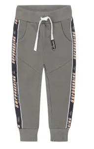 _Joggingbroek_Faded_Green