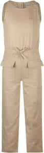 _Jumpsuit_Mouwloos_Sand_4