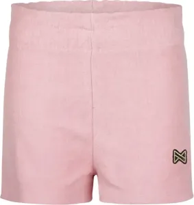 _Jumpsuit_Mouwloos_Sand_5