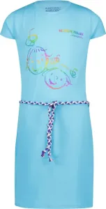 _Jurk_Anissa_De_Zoete_Zusjes_Deep_Blue_