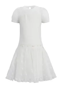 _Jurk_Dancing_Carmen_Off_White