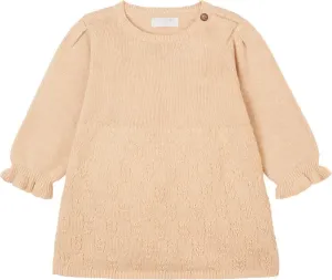 _Jurk_Fasnia_Appleblossom