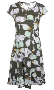 _Jurk_Irina_Flowers_Army_AOP
