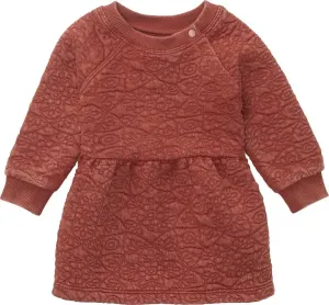 _Jurk_Sandusky_Henna