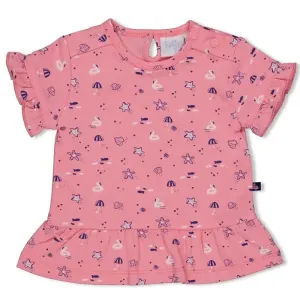 _Kisses_T_shirt_AOP_Roze