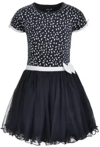 _LOFff_Dancing_Dress_Navy_Wit
