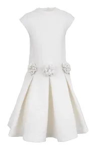 _LOFff_Jurk_Cassia_Offwhite