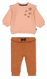 _Let_Love_Grow_Sweater_en_Broek_met_printje