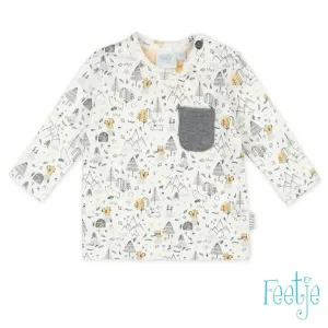 _Little_Favourite_Longsleeve_Offwhite