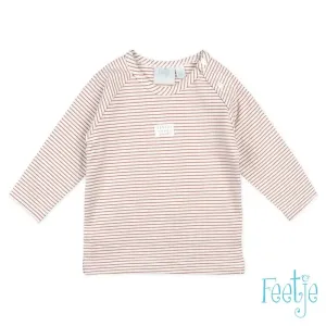 _Little_One_Longsleeve_streep_Came_wit