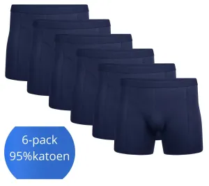 _Maxx_Owen_Boxershort_Marine_6_pack