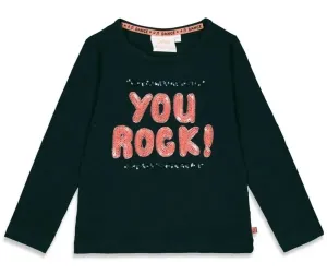 _Moonlight_Dancing_Shirt_Marine_