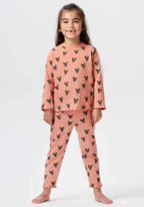 _Pyjama_Avadi_Rose_Dawn