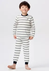 _Pyjama_Waco_Whisper_White_Navy