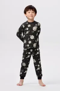 _Pyjama_Warri_Universum