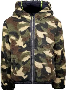 _Reversible_Jas_Army_Marine