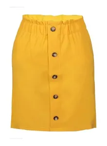 _Rok_Warm_Geel_D_XEL_Rok_Warm_Geel