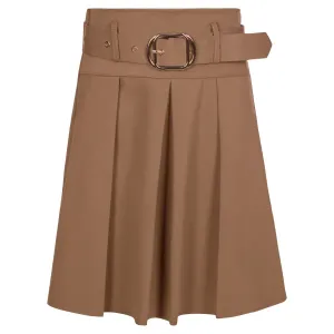 _Rok_met_plooien_Marlien_Camel