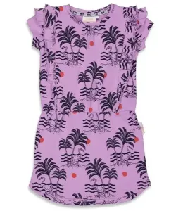 _Shell_We_Dance_Jurk_Lila__5