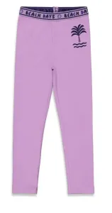 _Shell_We_Dance_Legging_Violet