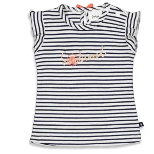 _Sunkissed__Shirt_Wit