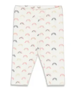 _Sunkissed_legging_Rainbow_Wit