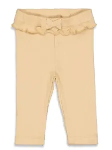 _Sunkissed_legging_beige_5