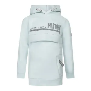 _Sweater_Hoody_Light_Blue