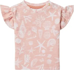 _T_shirt_Covina_Peach_Beige_2