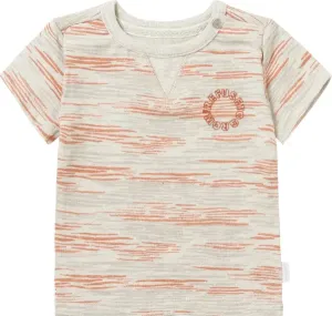 _T_shirt_McHenry__Oarmeal