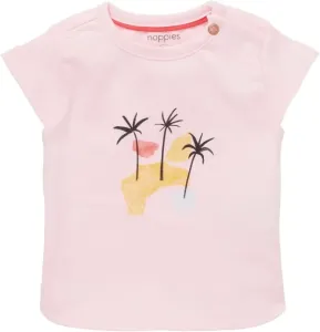 _T_shirt_Medulla_Roze_2