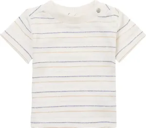 _T_shirt_Merrick_Pristine