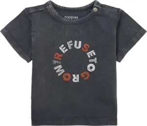 _T_shirt_Minonk_Asphalt