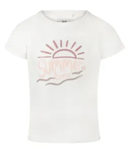 _T_shirt_Strepen_Cassis_3