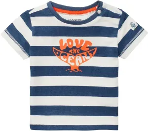 _T_shirt_Taormina_Ensing_Blue