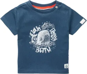 _T_shirt_Twisk_Ensign_Blue_