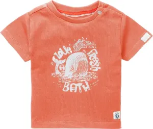 _T_shirt_Twisk_Ensign_Blue__1