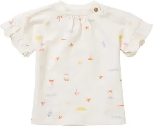 _T_shirt__New_Delhi_Beige