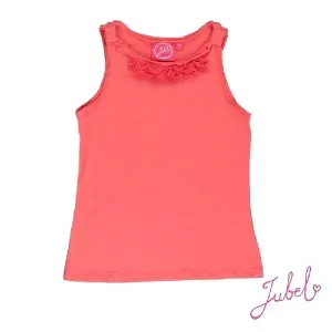 ___La_Isla_Singlet_Coraal