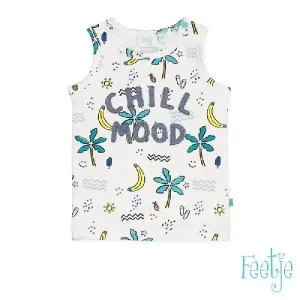 ___Mr__Laidback_Shirt_Chill_Mood