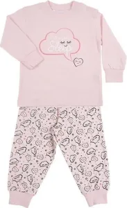 ___Pyjama_Let_s_just_Sleep_Rose