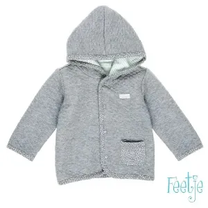 ___Tiny_Me_Omkeerbaar_Jasje_Grijs_Mint_Groen