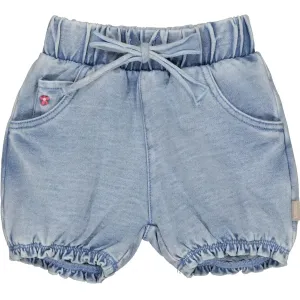 baby_jeans_short