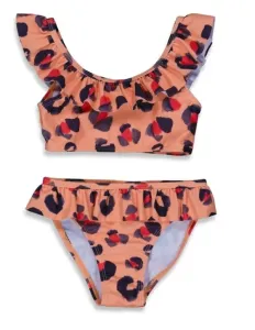 nPapaya_Punch_Bikini_Zalm_Summer_Special