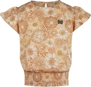 o_Blouse_Flower_Peach