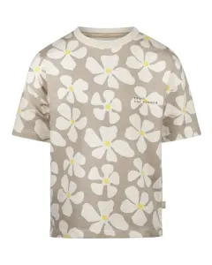 t_Shirt_Loose_Fit_Sand